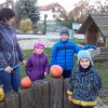 20161102_163133